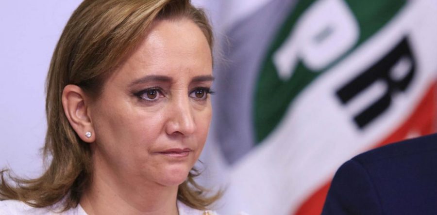 Seremos un ‘gran bloque opositor’ al nuevo gobierno: PRI