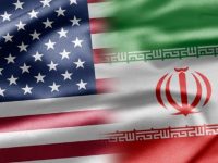 Clérigo de Irán amenaza con atacar Estados Unidos e Israel