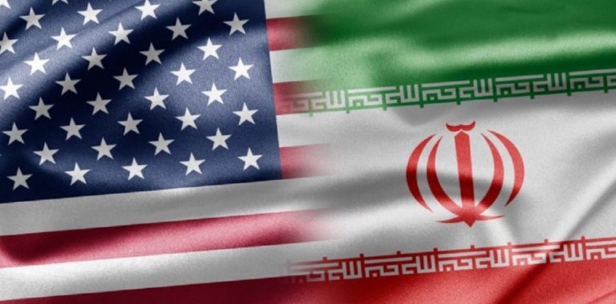 Clérigo de Irán amenaza con atacar Estados Unidos e Israel