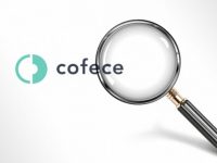 Cofece multa a filial de Pemex con 418 mdp