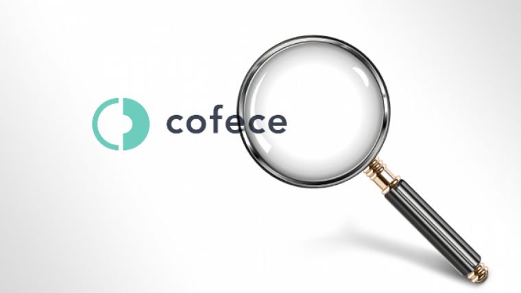 Cofece multa a filial de Pemex con 418 mdp