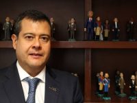 Colocan bonos de carbón en la BMV