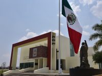 Comenzará Legislativo entrevistas a las y los aspirantes a Comisionado y Consejeros del IAIP