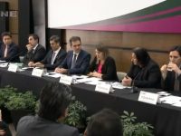 Comicios 2018 en México, de los más violentos: observadores