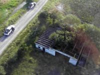 Compensa México a familias ecuatorianas por masacre de San Fernando