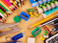 Compras por regreso a clases alcanzarán 79 mil millones de pesos