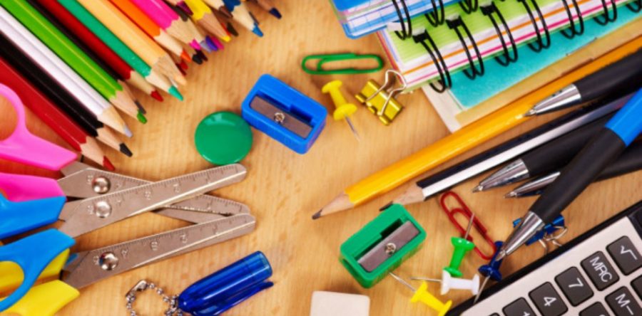 Compras por regreso a clases alcanzarán 79 mil millones de pesos