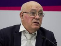 Con AMLO, no vamos a estar solos en el combate a la corrupción: ASF