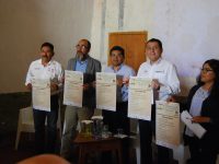 Con diversas actividades conmemorarán el Día Internacional de los Pueblos Indígenas