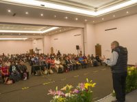 Concluye IEEPO con éxito semana de actualización docente