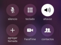 Condusef alerta a Bancomer llamadas hechas por falsos empleados para robar datos