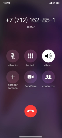 Condusef alerta a Bancomer llamadas hechas por falsos empleados para robar datos