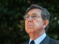 Bartlett 5. 88: cifras de Cárdenas y los lastimados por designación: Carlos Ramírez