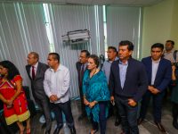 Congreso Radio, primer medio de comunicación legislativo en Oaxaca