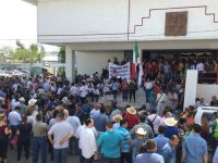 Congreso aprueba “veto ejecutivo” de Pavlovich de cara a futura mayoría morenista en Sonora