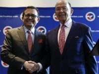 Consumidores, los perdedores del acuerdo con México: TWP