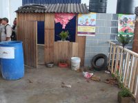 Convoca SSO a sumarse a acciones de prevención contra Dengue, Zika y Chikungunya