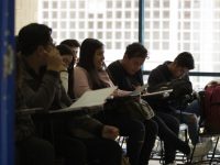 Coparmex propone pago de cuotas en la UNAM, IPN y otras universidades públicas