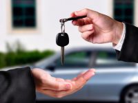 Coparmex urge a rescatar la industria automotriz de México