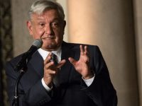 Corrupción, fraude electoral y robo de hidrocarburos serán delitos graves: AMLO alista iniciativas de reformas