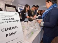 Creó mi gobierno más empleo que en los dos sexenios anteriores juntos: EPN