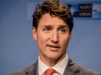 ¿Cuál es el tema en el que Trudeau se niega a ceder en la renegociación del TLCAN?