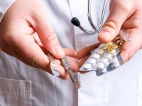 Cómo funciona el Misoprostol, la píldora abortiva de preferencia de la OMS y qué pasa si la tomas