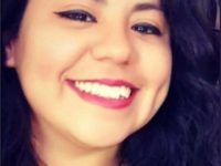 Voto de confianza a FGEO en el caso de María del Sol: Alfredo Martínez de Aguilar