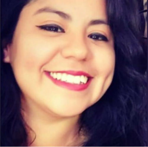 Voto de confianza a FGEO en el caso de María del Sol: Alfredo Martínez de Aguilar