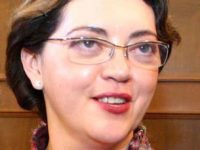 Ayer Aurora, hoy Villanueva, El Pulpo, dueño de la Sevitra: Alfredo Martínez de Aguilar