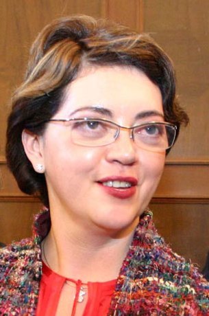 Ayer Aurora, hoy Villanueva, El Pulpo, dueño de la Sevitra: Alfredo Martínez de Aguilar