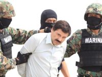 Combate al narcotráfico, doble moral capitalista y comunista: Alfredo Martínez de Aguilar