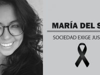 Sentencian a 30 años de prisión a asesino de periodista de Pinotepa: Alfredo Martínez de Aguilar