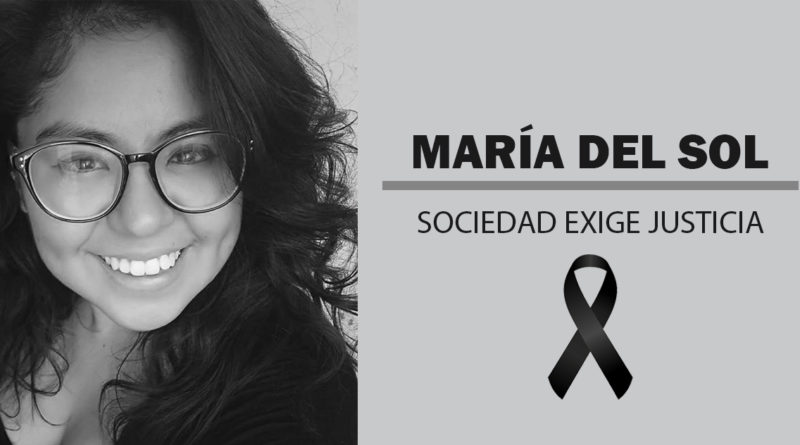 Sentencian a 30 años de prisión a asesino de periodista de Pinotepa: Alfredo Martínez de Aguilar