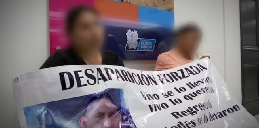 Decepciona a familiares de desaparecidos investigación en base de Semar