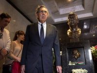 Decisiones de AMLO pueden llevar a excesos centralistas: Cárdenas