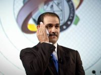 Declaran inconstitucional investigación de la Fiscalía Anticorrupción contra Padrés