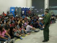 Denuncian abuso sexual en refugio de niños inmigrantes de Arizona