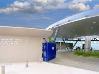 Denuncian conflicto de interés en estudio científico presentado a la SCJN