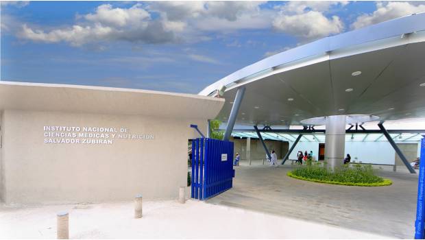 Denuncian conflicto de interés en estudio científico presentado a la SCJN