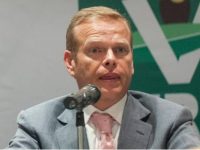 Descarta líder del PVEM en San Lázaro ejercer “oposición radical” ante AMLO