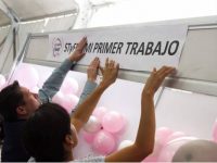 Desempleo en el segundo trimestre del año se ubicó en 3.3%