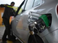 Desmienten que uso de etanol en gasolina cause daños en el ambiente