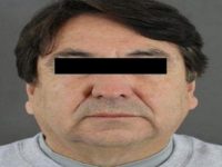 Desvío de exsecretario del CEN del PRI se quedará en tribunal local