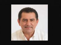 Detienen a Mario Castro Basto, exfuncionario del gobierno de Borge señalado por corrupción