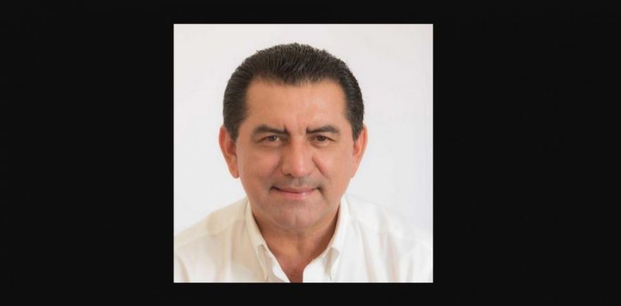 Detienen a Mario Castro Basto, exfuncionario del gobierno de Borge señalado por corrupción