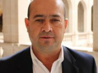 Detienen a otro excolaborador de César Duarte por desvío del erario