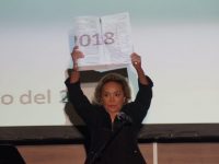 Gordillo, Peña, AMLO y la restauración del viejo PRI: Carlos Ramírez