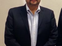 Privilegia SSO transparencia en compra de insumos