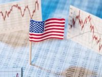 EE.UU. minimiza amenaza de China de nuevos aranceles